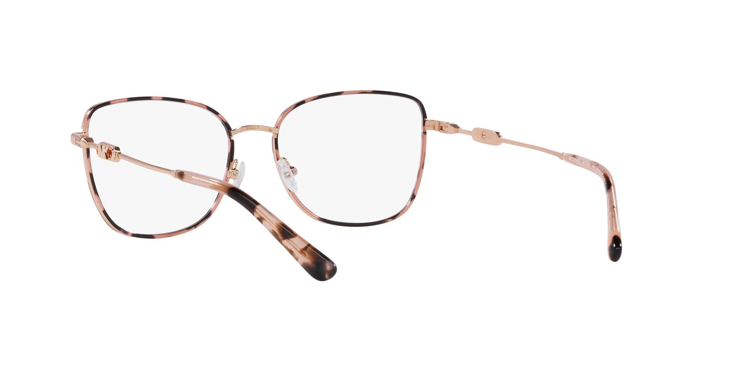 MICHAEL KORS MK3065J EMPIRE SQUARE 3 1108 54 - 6