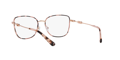 MICHAEL KORS MK3065J EMPIRE SQUARE 3 1108 54 - 6