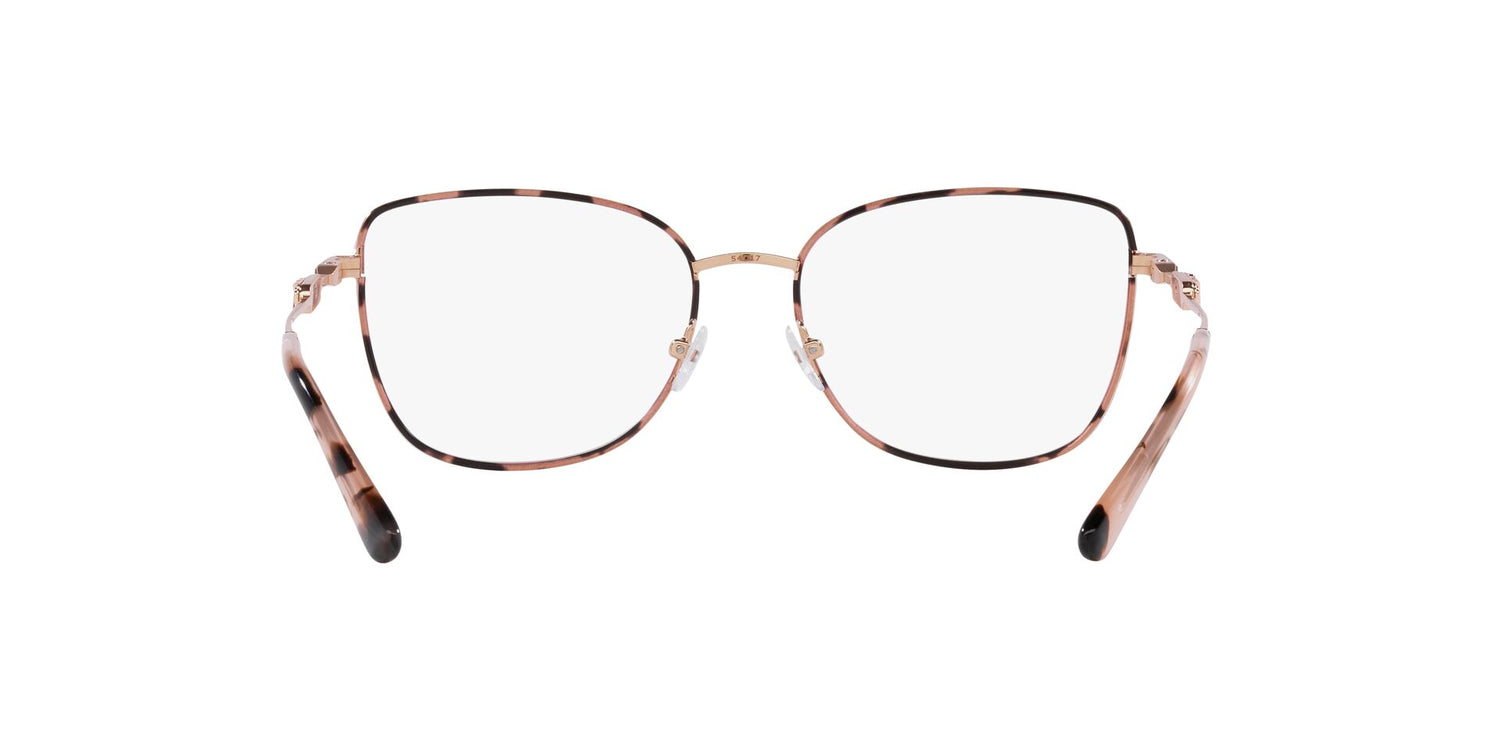 MICHAEL KORS MK3065J EMPIRE SQUARE 3 1108 54 - 7