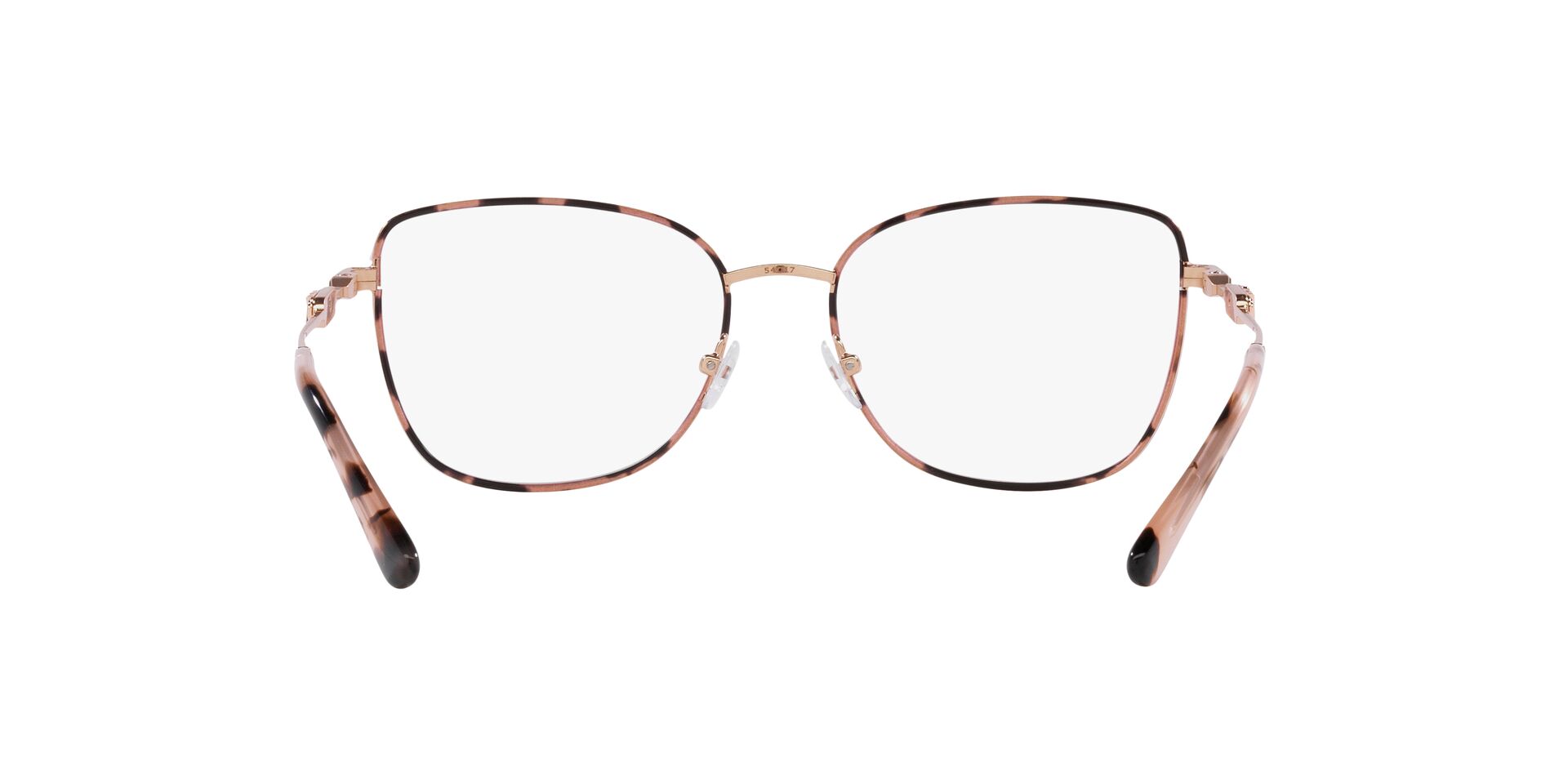 MICHAEL KORS MK3065J EMPIRE SQUARE 3 1108 54 - 7