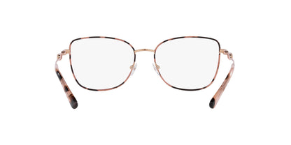 MICHAEL KORS MK3065J EMPIRE SQUARE 3 1108 54 - 7