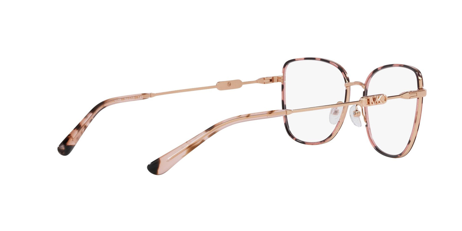 MICHAEL KORS MK3065J EMPIRE SQUARE 3 1108 54 - 9