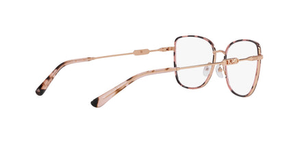 MICHAEL KORS MK3065J EMPIRE SQUARE 3 1108 54 - 9