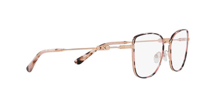 MICHAEL KORS MK3065J EMPIRE SQUARE 3 1108 54 - 11