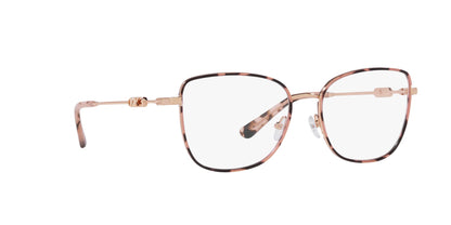 MICHAEL KORS MK3065J EMPIRE SQUARE 3 1108 54 - 12