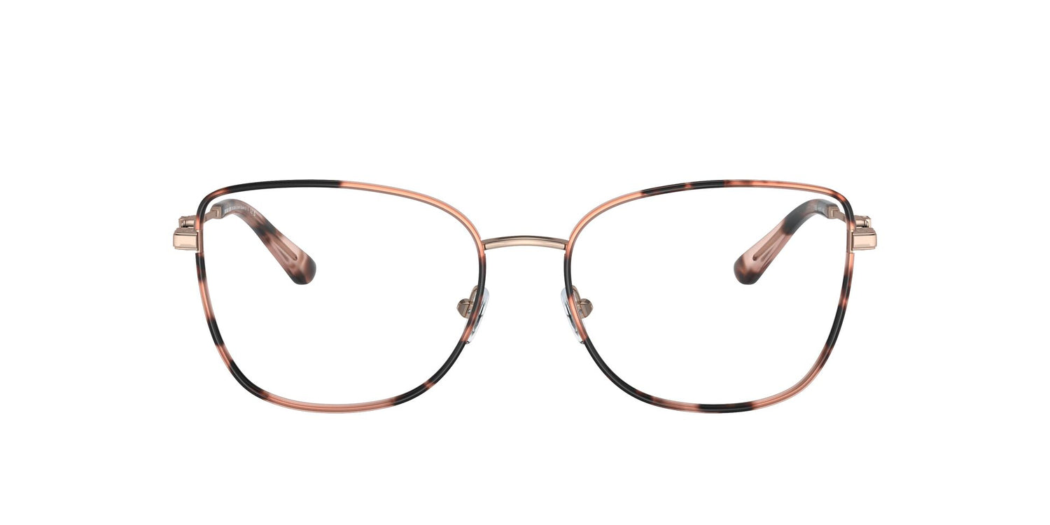 MICHAEL KORS MK3065J EMPIRE SQUARE 3 1108 54 - 13