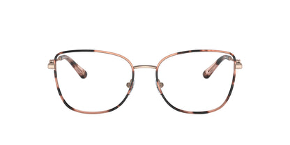 MICHAEL KORS MK3065J EMPIRE SQUARE 3 1108 54 - 13