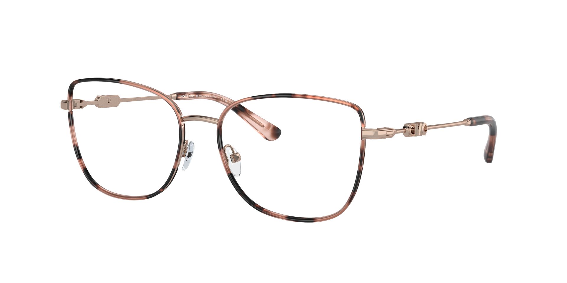 MICHAEL KORS MK3065J EMPIRE SQUARE 3 1108 54 - 14