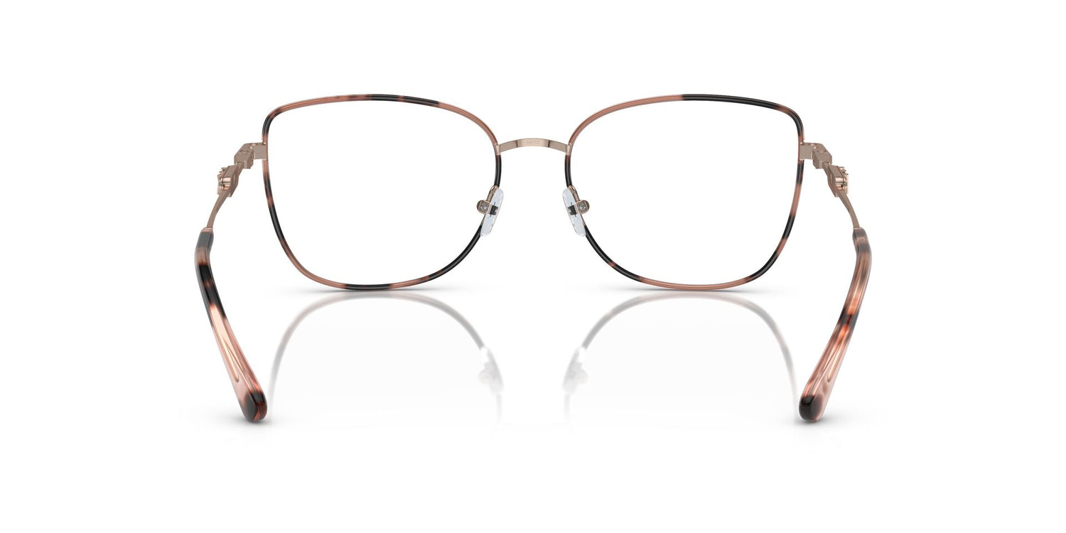 MICHAEL KORS MK3065J EMPIRE SQUARE 3 1108 54 - 15