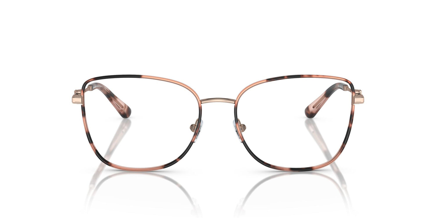 MICHAEL KORS MK3065J EMPIRE SQUARE 3 1108 54 - 17