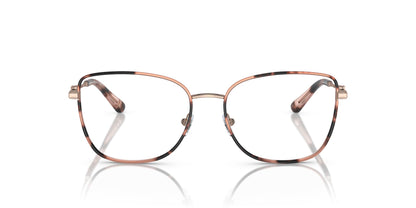 MICHAEL KORS MK3065J EMPIRE SQUARE 3 1108 54 - 17