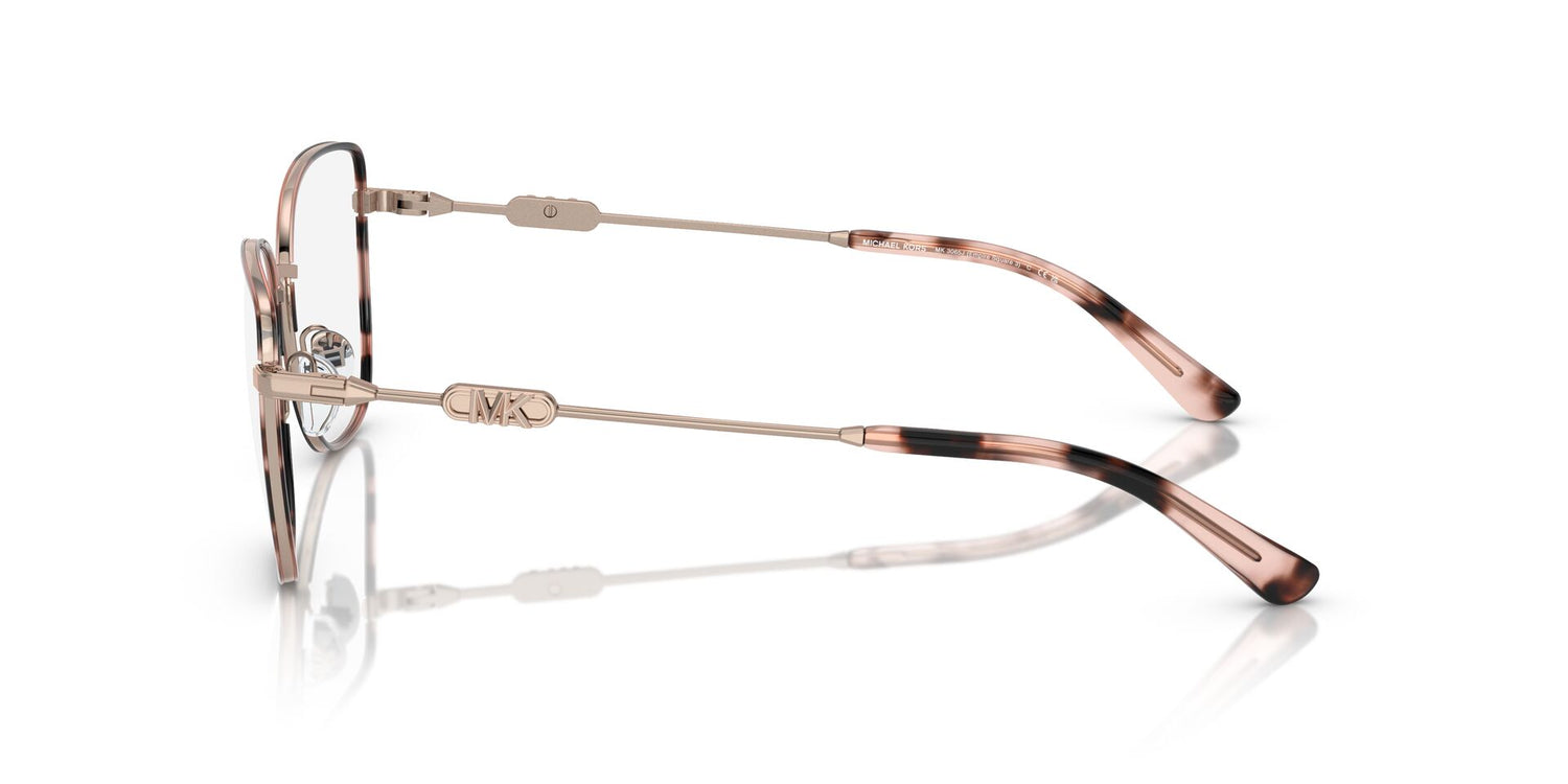 MICHAEL KORS MK3065J EMPIRE SQUARE 3 1108 54 - 18