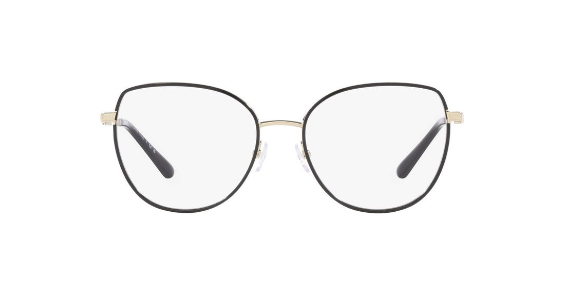 MICHAEL KORS MK3066J EMPIRE ROUND 1014 53 - 18