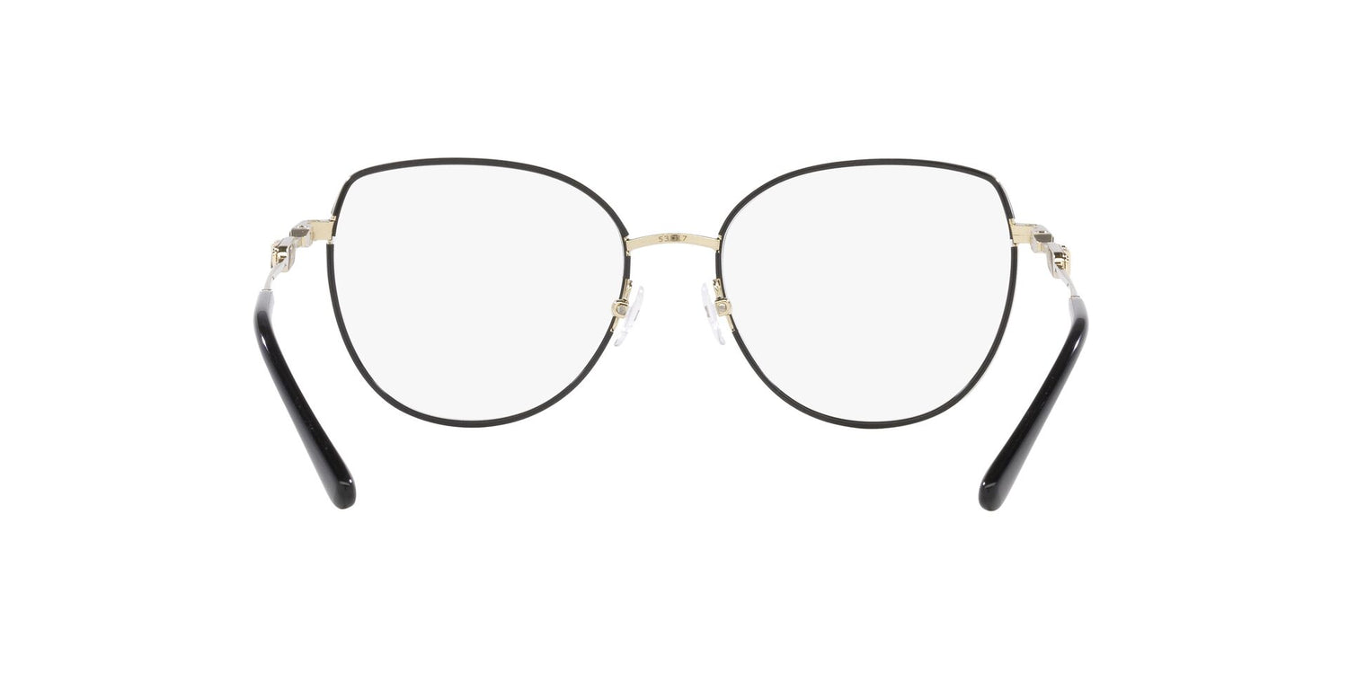 MICHAEL KORS MK3066J EMPIRE ROUND 1014 53 - 24