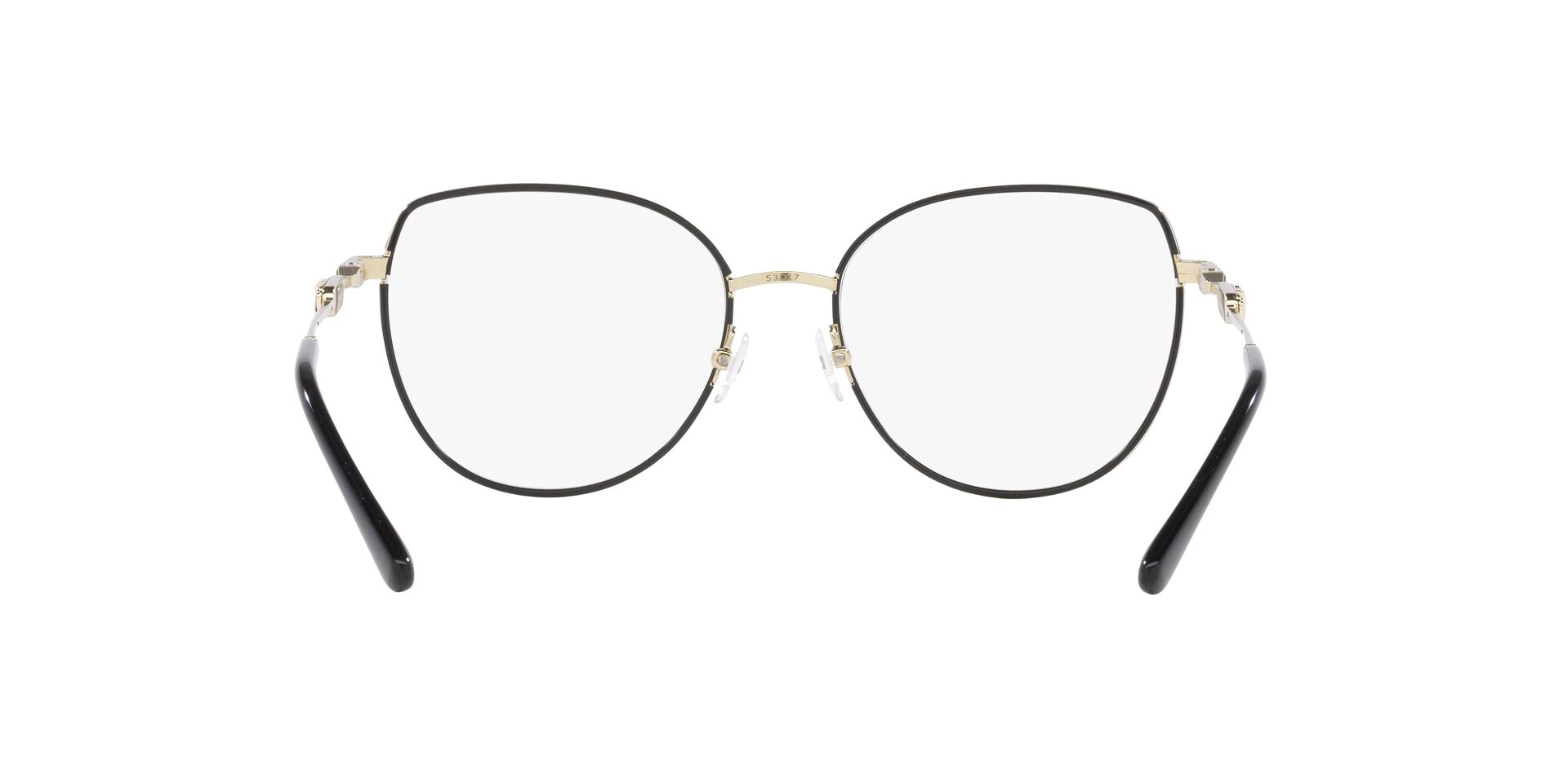 MICHAEL KORS MK3066J EMPIRE ROUND 1014 53 - 24