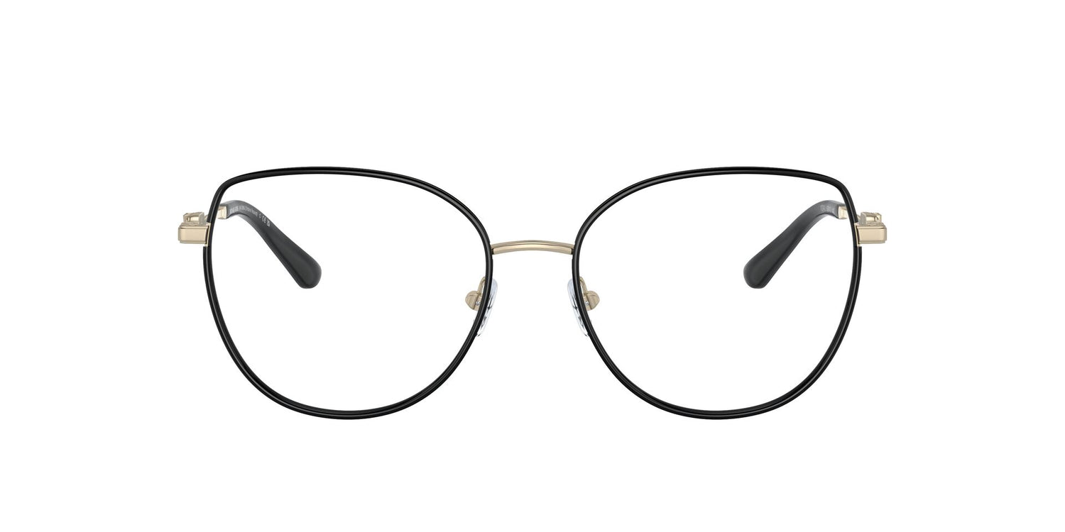 MICHAEL KORS MK3066J EMPIRE ROUND 1014 53 - 6