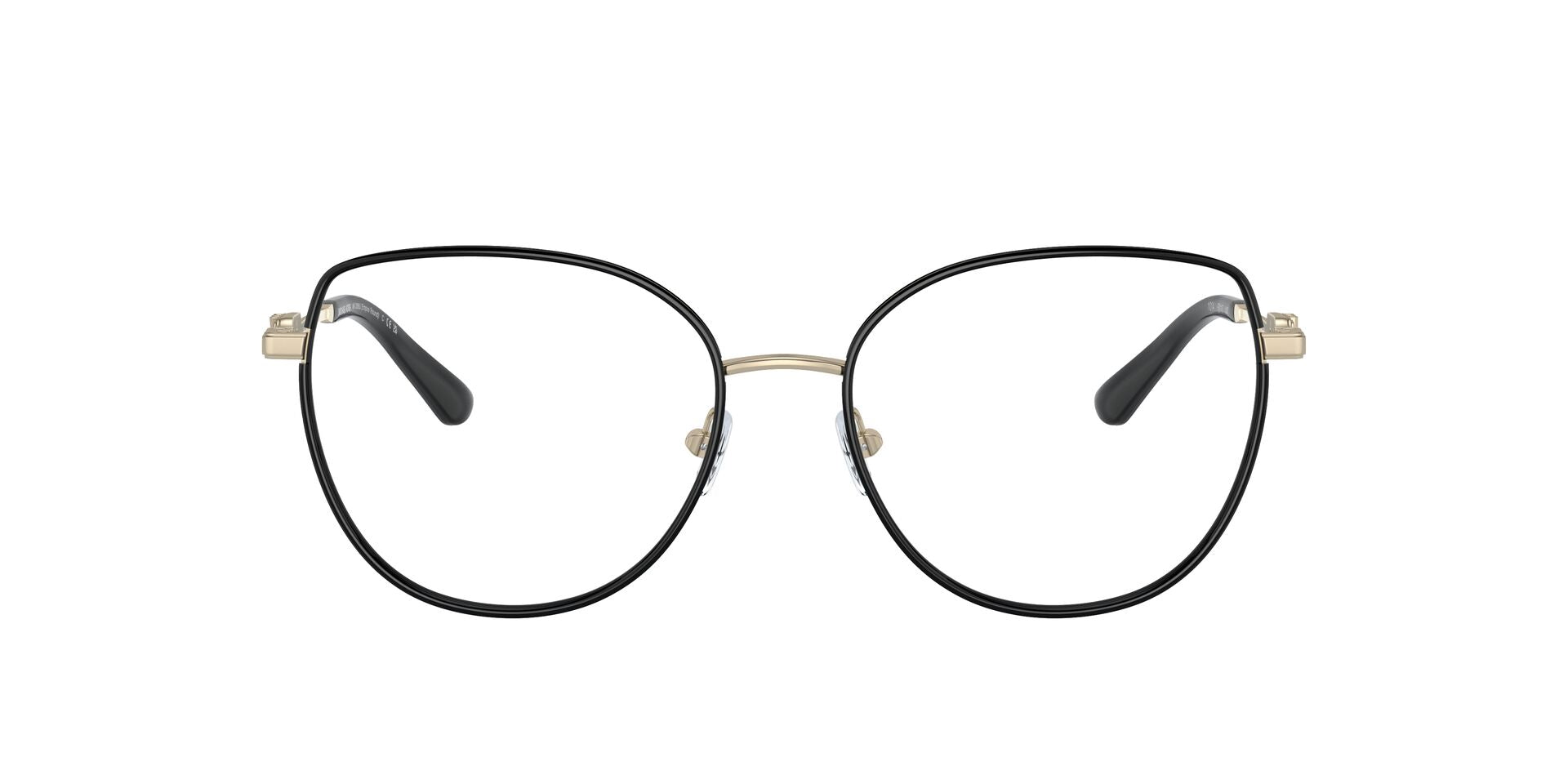 MICHAEL KORS MK3066J EMPIRE ROUND 1014 53 - 6