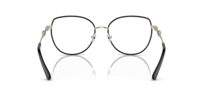 MICHAEL KORS MK3066J EMPIRE ROUND 1014 53 - 8