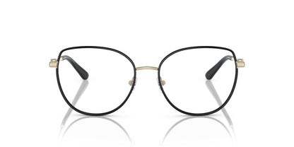 MICHAEL KORS MK3066J EMPIRE ROUND 1014 53 - 10