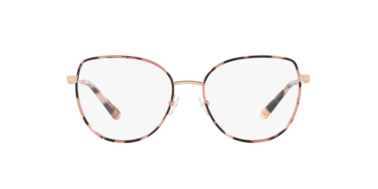 MICHAEL KORS MK3066J EMPIRE ROUND 1108 53 - 11