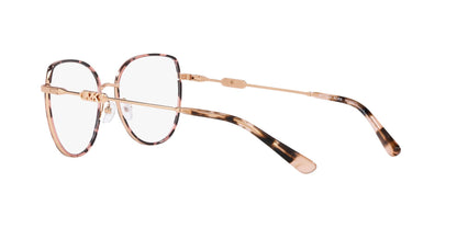 MICHAEL KORS MK3066J EMPIRE ROUND 1108 53 - 15