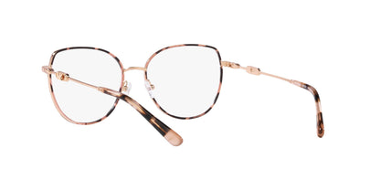 MICHAEL KORS MK3066J EMPIRE ROUND 1108 53 - 16