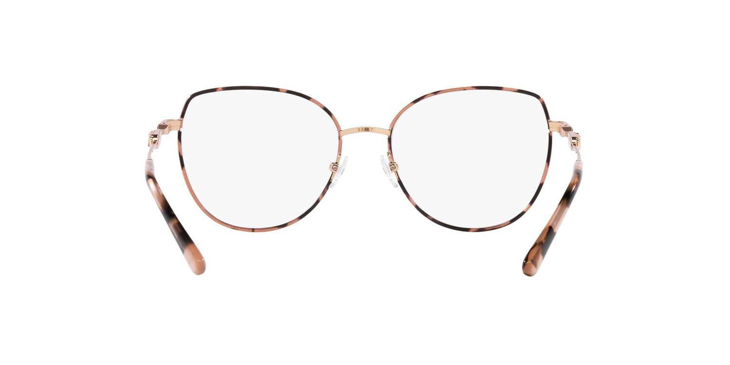 MICHAEL KORS MK3066J EMPIRE ROUND 1108 53 - 17