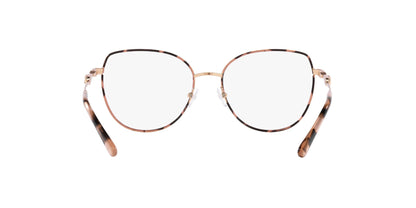 MICHAEL KORS MK3066J EMPIRE ROUND 1108 53 - 17