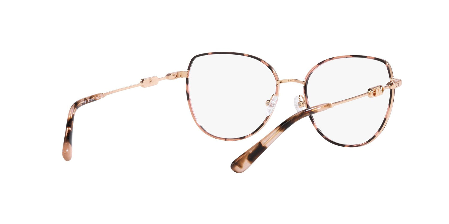 MICHAEL KORS MK3066J EMPIRE ROUND 1108 53 - 18