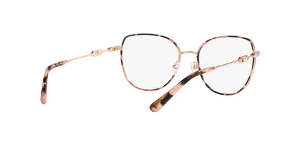 MICHAEL KORS MK3066J EMPIRE ROUND 1108 53 - 18