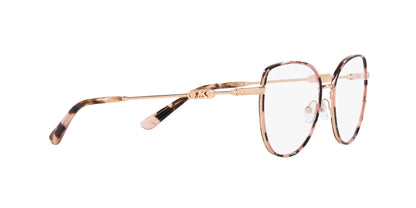 MICHAEL KORS MK3066J EMPIRE ROUND 1108 53 - 21