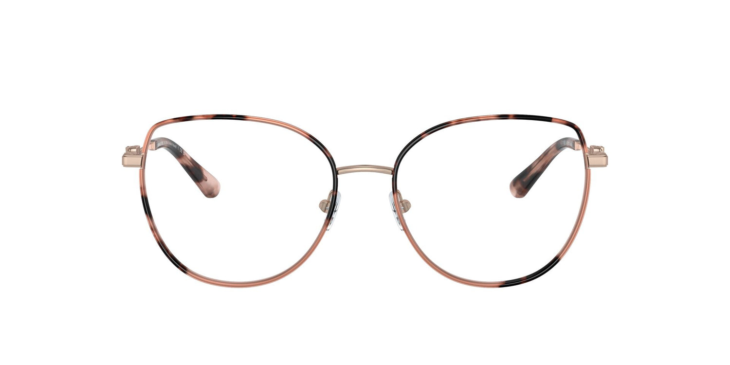 MICHAEL KORS MK3066J EMPIRE ROUND 1108 53 - 23