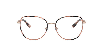 MICHAEL KORS MK3066J EMPIRE ROUND 1108 53 - 23