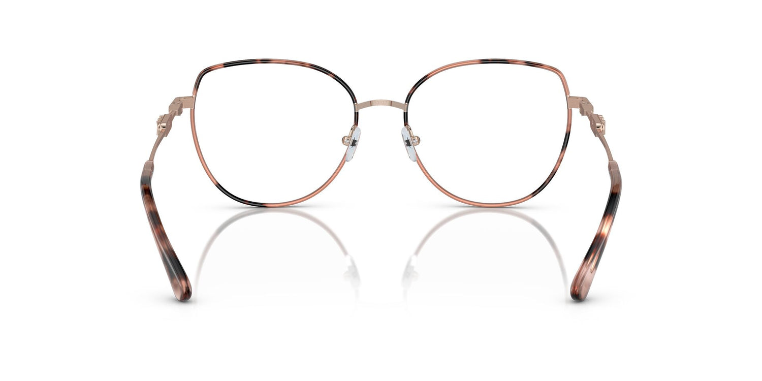 MICHAEL KORS MK3066J EMPIRE ROUND 1108 53 - 1