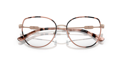 MICHAEL KORS MK3066J EMPIRE ROUND 1108 53 - 2