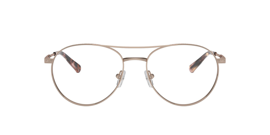 MICHAEL KORS MK3069 EDGARTOWN 1108 54 - 1