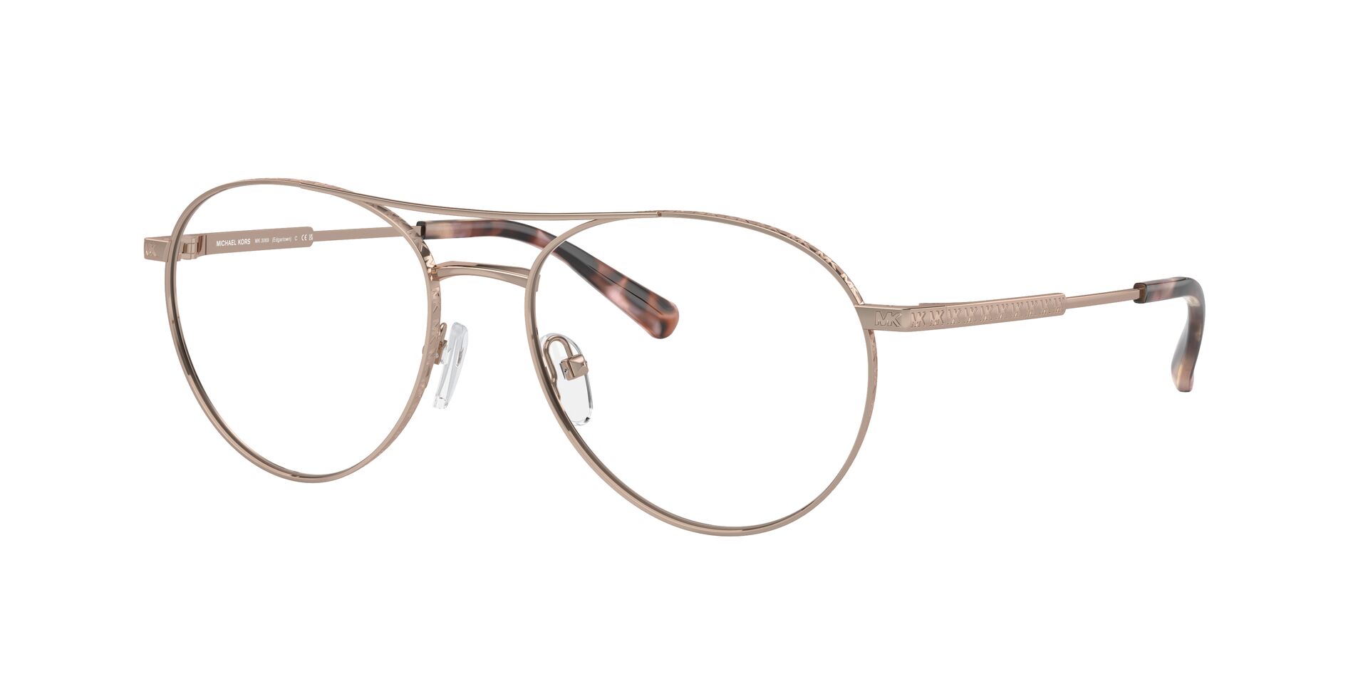 MICHAEL KORS MK3069 EDGARTOWN 1108 54 - 2