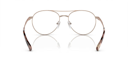 MICHAEL KORS MK3069 EDGARTOWN 1108 54 - 3