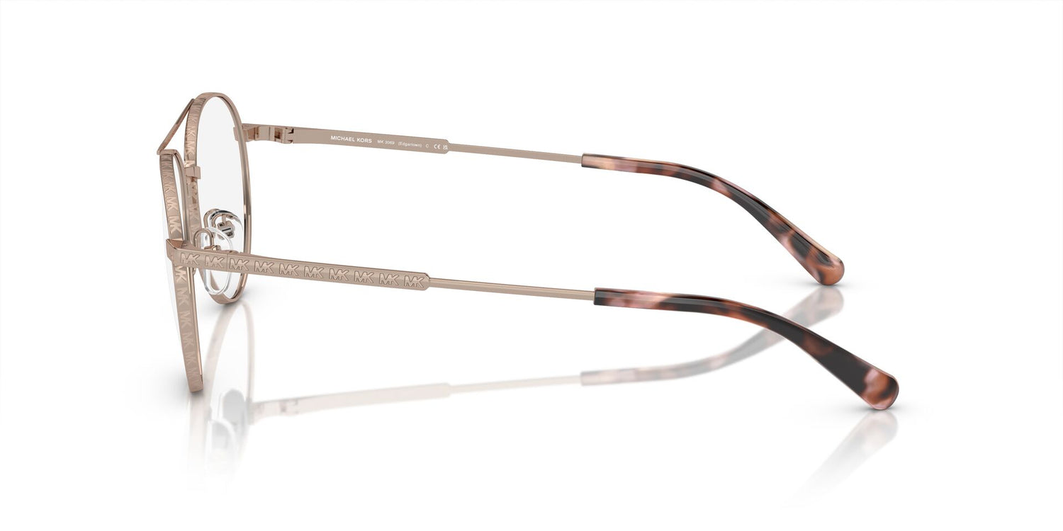 MICHAEL KORS MK3069 EDGARTOWN 1108 54 - 6