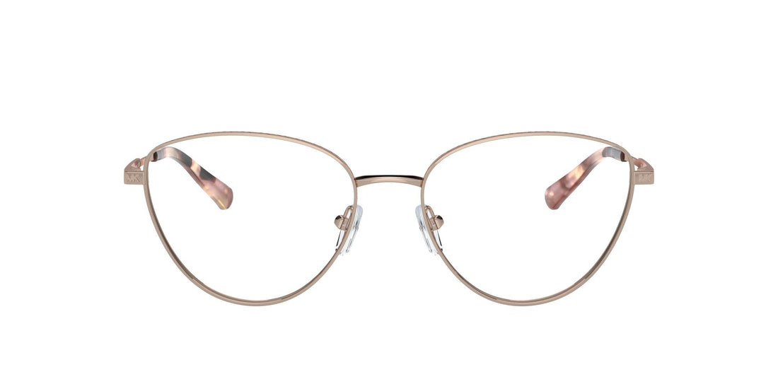 MICHAEL KORS MK3070 CRESTED BUTTE 1108 53 - 2