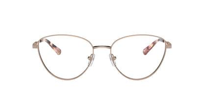 MICHAEL KORS MK3070 CRESTED BUTTE 1108 53 - 2