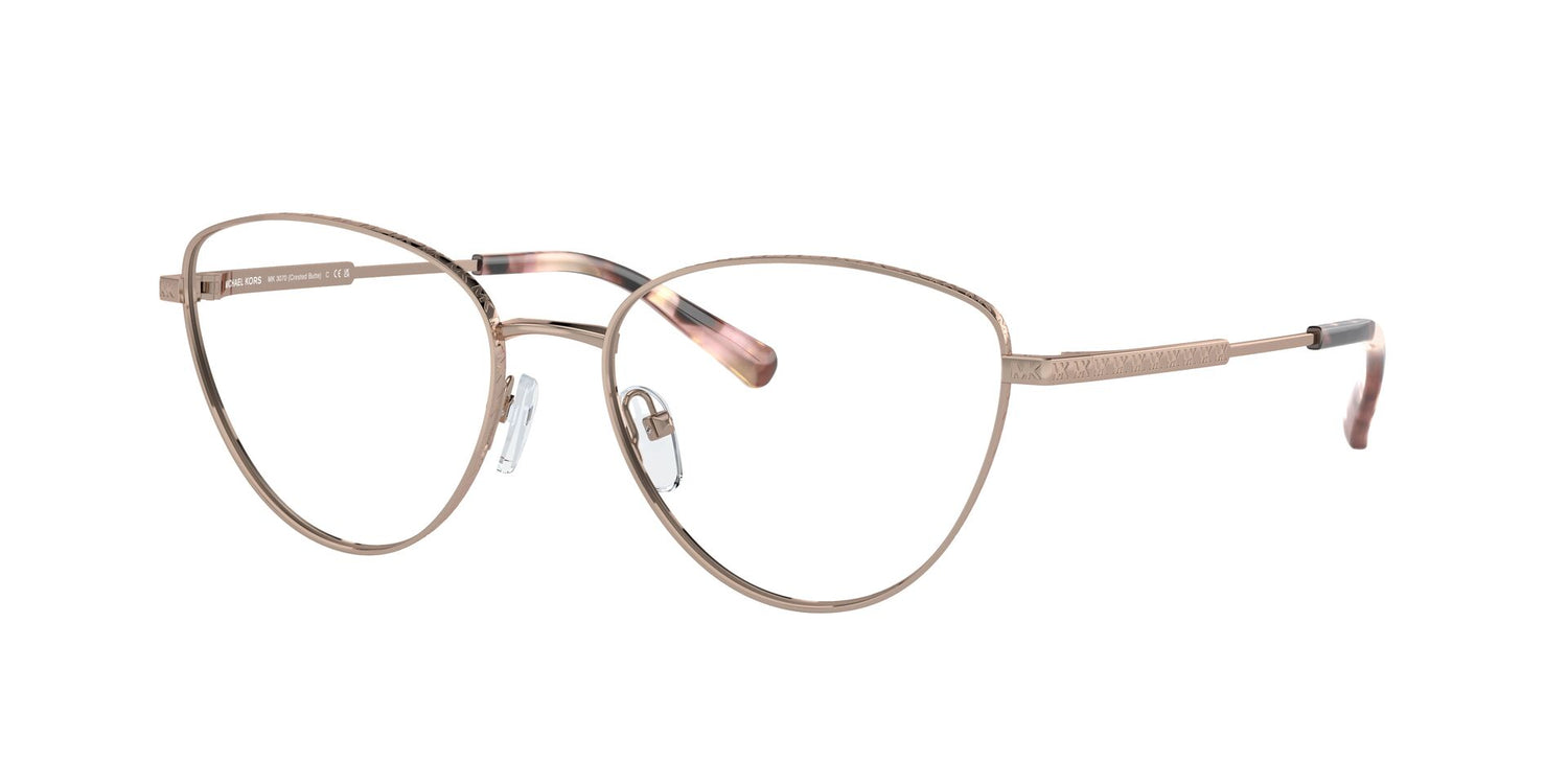 MICHAEL KORS MK3070 CRESTED BUTTE 1108 53 - 3