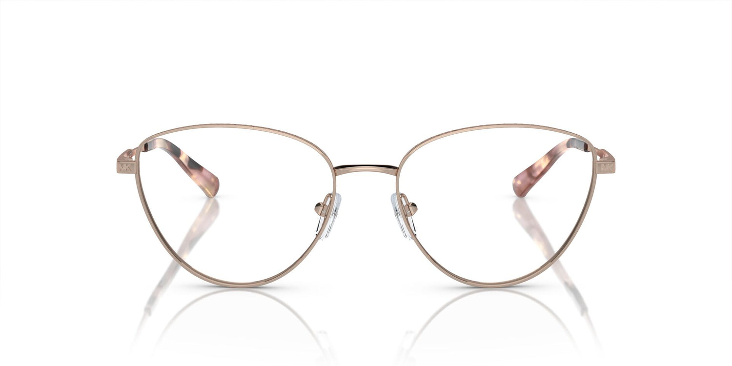 MICHAEL KORS MK3070 CRESTED BUTTE 1108 53 - 6