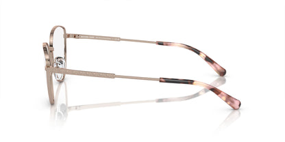 MICHAEL KORS MK3070 CRESTED BUTTE 1108 55 - 14