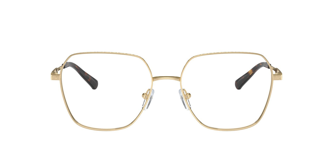 MICHAEL KORS MK3071 AVIGNON 1014 54 - 19