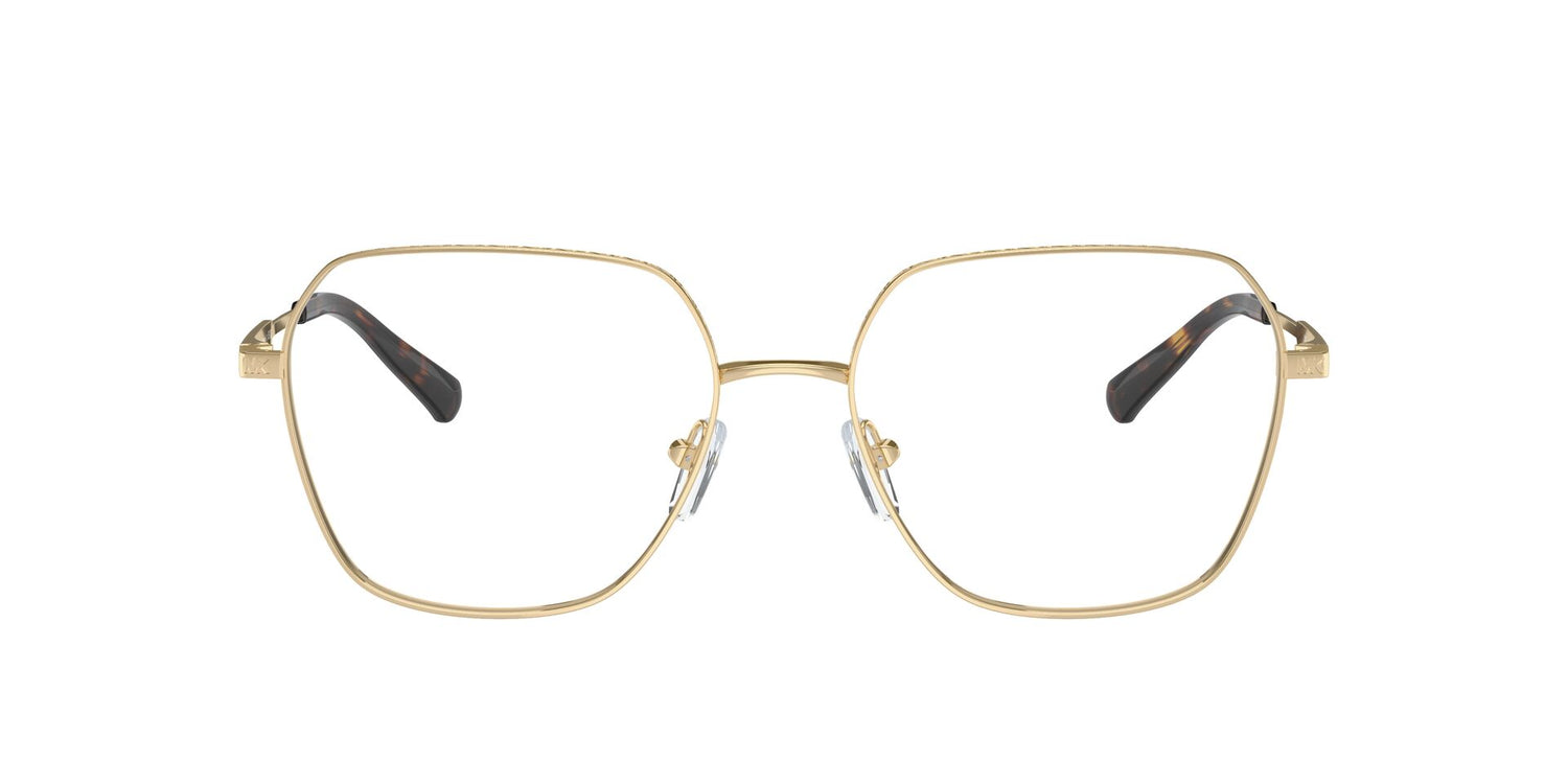 MICHAEL KORS MK3071 AVIGNON 1014 56 - 8