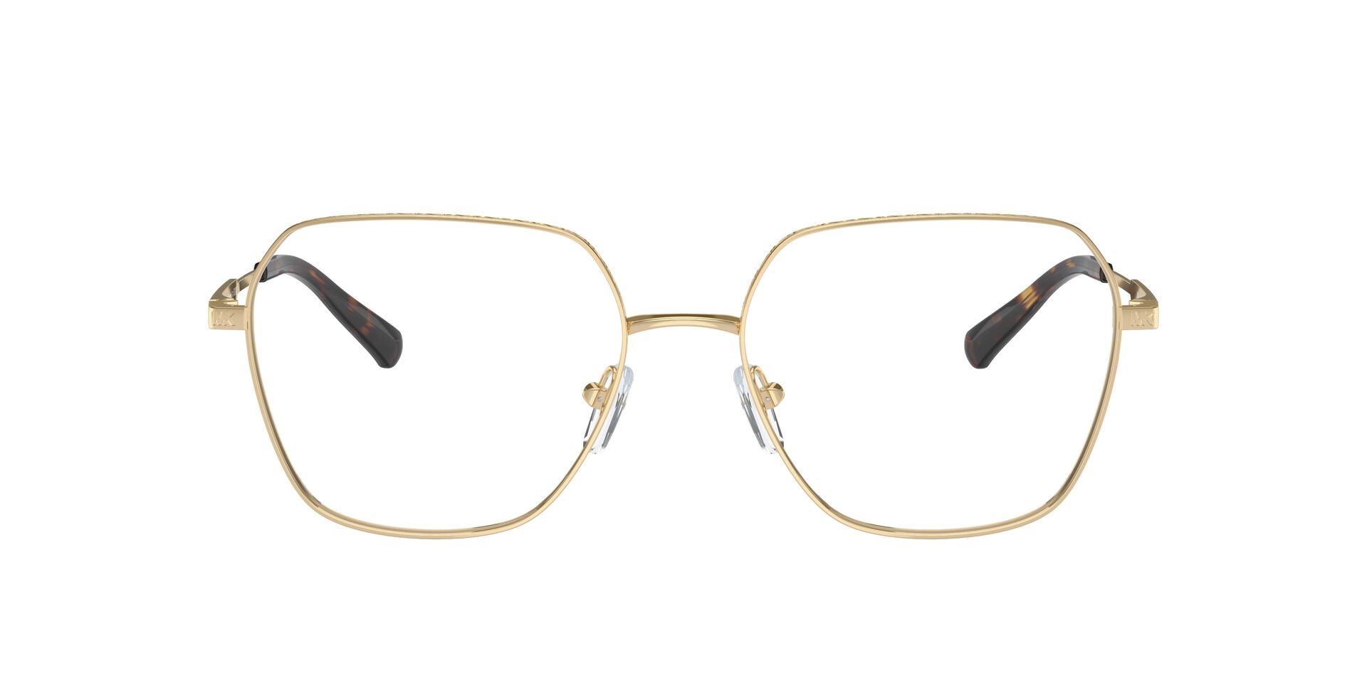 MICHAEL KORS MK3071 AVIGNON 1014 56 - 8