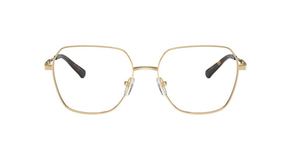 MICHAEL KORS MK3071 AVIGNON 1014 56 - 8