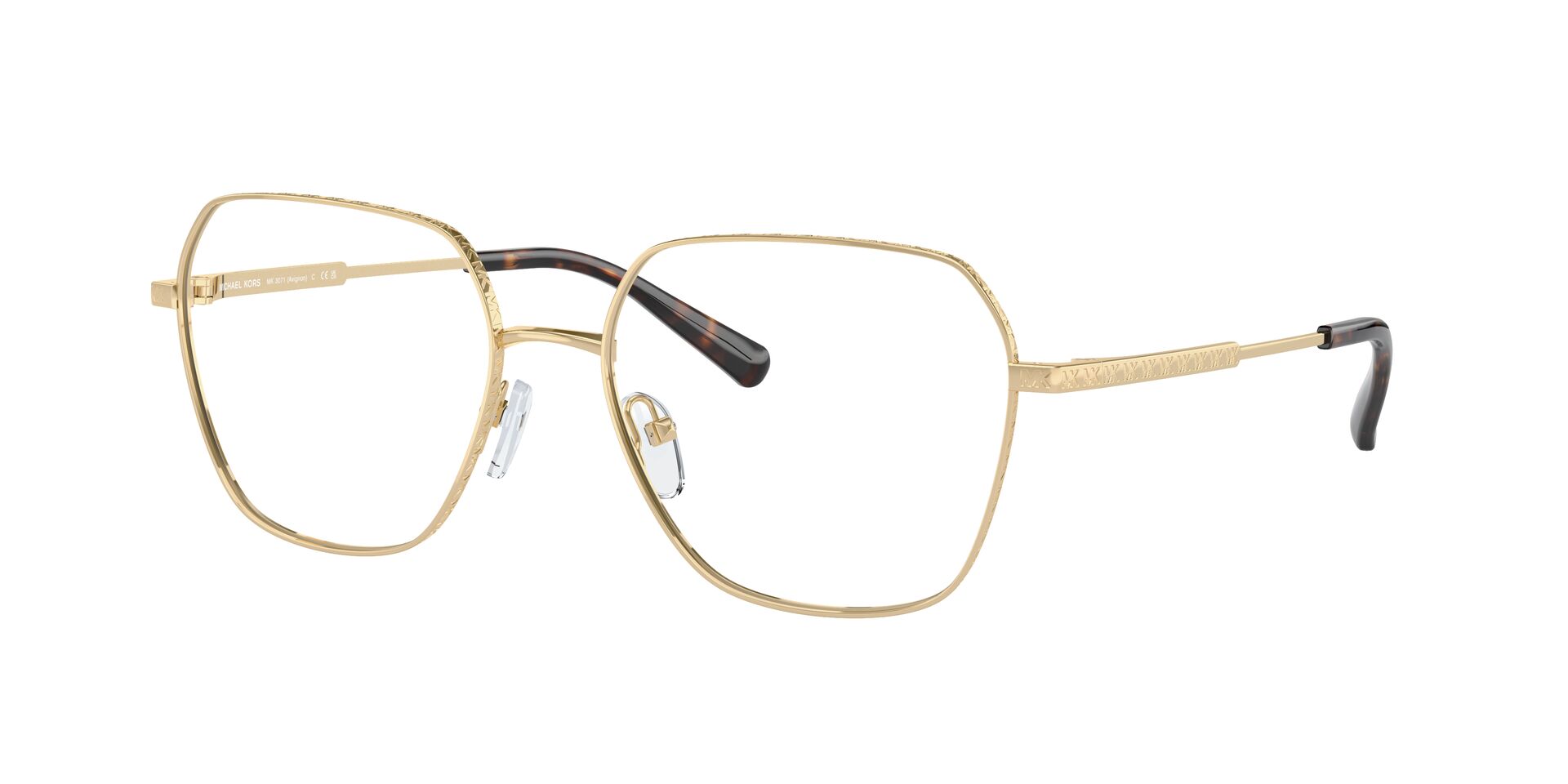 MICHAEL KORS MK3071 AVIGNON 1014 56 - 9