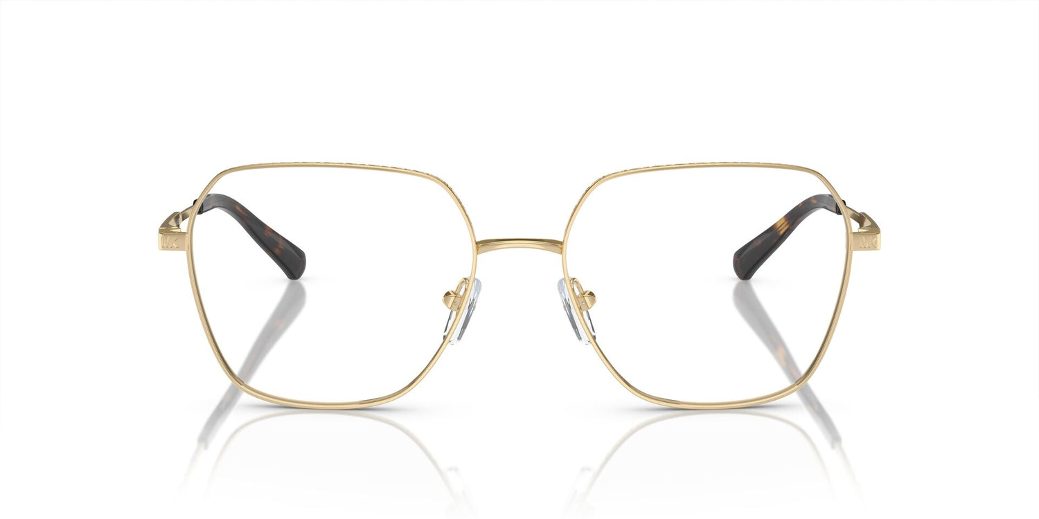 MICHAEL KORS MK3071 AVIGNON 1014 56 - 12